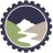 Tualatin Chamber of Commerce (@tualatinchamber)'s avatar.
