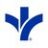 Bon Secours Hampton Roads's avatar.