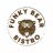The Funky Bear Bistro (@funky_bearbistro)'s avatar.