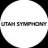 Utah Symphony (@utahsymphony)'s avatar.