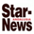 Andalusia Star-News's avatar.