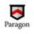 Paragon Bank's avatar.