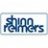 Shinn Reimers Dish Satellite Retailer's avatar.