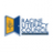 Racine Literacy Council's avatar.