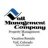Vail Management Company (@vailmgmt)'s avatar.