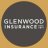 Glenwood Insurance Agency (@glenwoodinsurance)'s avatar.