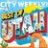 Salt Lake City Weekly's avatar.