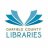 Garfield County Libraries (@garfieldcountylibraries)'s avatar.