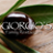 Giorgio's Family Restaurant's avatar.