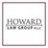 Howard Law Group, PLLC's avatar.
