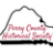 Perry County Historical Society's avatar.