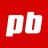 Pinkbike (@pinkbike)'s avatar.