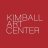 Kimball Art Center (@kimballartcenter)'s avatar.