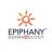 Epiphany Dermatology (@epiphanydermatology)'s avatar.