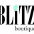 Blitz Boutique (@blitzvail)'s avatar.