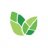 Eagle Valley Community Fndn (@eaglevalleycf)'s avatar.