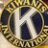 Kiwanis Club of West Racine's avatar.