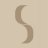 Select Surfaces (@selectsurfacesvail)'s avatar.