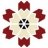OU Writing Center (@ouwrites)'s avatar.