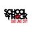 School of Rock Salt Lake City (@schoolofrockslc)'s avatar.
