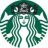 Starbucks (@starbucks)'s avatar.
