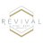 Revival (@revivalvailvalley)'s avatar.
