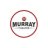MurrayTheater (@murraycitytheater)'s avatar.