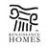 Renaissance Homes's avatar.