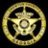Newton County Sheriff's Office's avatar.