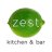 zest kitchen & bar (@zestslc)'s avatar.