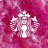 Starbucks (@starbucks)'s avatar.