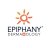 Epiphany Dermatology (@epiphanydermatology)'s avatar.