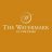 The Watermark at the Pearl (@thewatermarkatthepearl)'s avatar.