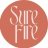 Surefire Fine Jewelry | Portland Oregon | Custom Jewelry (@surefire_fine_jewelry)'s avatar.