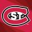 St. Cloud State (@stcloudstate)'s avatar.