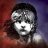 Pioneer Theatre Company (@pioneertheatre)'s avatar.
