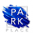 Park Place Tempe's avatar.