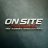 On Site Tire Service (@onsitetire)'s avatar.