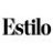 Revista Estilo's avatar.