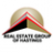 Real Estate Group of Hastings, Inc.'s avatar.