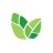 Eagle Valley Community Fndn (@eaglevalleycf)'s avatar.