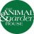 Animal & Garden House (@animalgarden441)'s avatar.