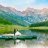 Piney River Ranch (@pineyriverranch)'s avatar.
