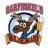 Garfinkel's Vail (@garfsvail)'s avatar.