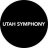 Utah Symphony (@utahsymphony)'s avatar.