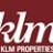 KLM Properties, Bridgeport Office - Kathy L. Martin -  Broker's avatar.