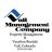 Vail Management Company (@vailmgmt)'s avatar.