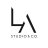 LA Studio & Co. (@lastudioco)'s avatar.