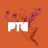 Pioneer Theatre Company (@pioneertheatre)'s avatar.