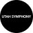 Utah Symphony (@utahsymphony)'s avatar.